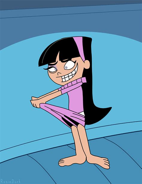 trixie tang hot|190 Trixie Tang ideas in 2024